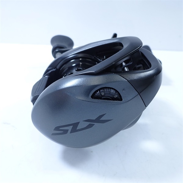 ２１ＳＬＸ  ＢＦＳＸＧ